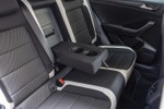 VOLKSWAGEN T-Roc 1.5TSI 150cv Sport  ocasión