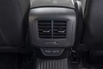 VOLKSWAGEN T-Roc 1.5TSI 150cv Sport  ocasión
