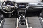 VOLKSWAGEN T-Roc 1.5TSI 150cv Sport  ocasión