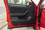 VOLKSWAGEN T-Roc 1.5TSI 150cv Sport  ocasión