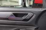 VOLKSWAGEN T-Roc 1.5TSI 150cv Sport  ocasión