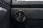 VOLKSWAGEN T-Roc 1.5TSI 150cv Sport  ocasión