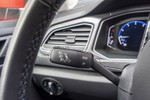 VOLKSWAGEN T-Roc 1.5TSI 150cv Sport  ocasión