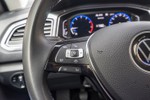 VOLKSWAGEN T-Roc 1.5TSI 150cv Sport  ocasión