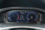 VOLKSWAGEN T-Roc 1.5TSI 150cv Sport  ocasión