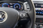 VOLKSWAGEN T-Roc 1.5TSI 150cv Sport  ocasión