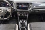 VOLKSWAGEN T-Roc 1.5TSI 150cv Sport  ocasión