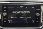 VOLKSWAGEN T-Roc 1.5TSI 150cv Sport  ocasión