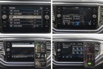 VOLKSWAGEN T-Roc 1.5TSI 150cv Sport  ocasión