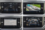 VOLKSWAGEN T-Roc 1.5TSI 150cv Sport  ocasión