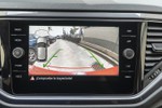 VOLKSWAGEN T-Roc 1.5TSI 150cv Sport  ocasión