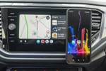 VOLKSWAGEN T-Roc 1.5TSI 150cv Sport  ocasión