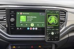 VOLKSWAGEN T-Roc 1.5TSI 150cv Sport  ocasión