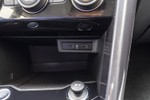 VOLKSWAGEN T-Roc 1.5TSI 150cv Sport  ocasión