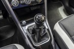 VOLKSWAGEN T-Roc 1.5TSI 150cv Sport  ocasión