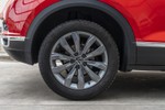 VOLKSWAGEN T-Roc 1.5TSI 150cv Sport  ocasión