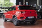 VOLKSWAGEN T-Roc 1.5TSI 150cv Sport  ocasión