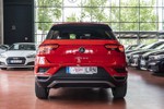 VOLKSWAGEN T-Roc 1.5TSI 150cv Sport  ocasión