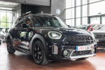 MINI Countryman Cooper SE  ALL4 224cv  ocasión