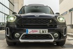 MINI Countryman Cooper SE  ALL4 224cv  ocasión