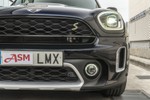 MINI Countryman Cooper SE  ALL4 224cv  ocasión