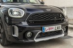 MINI Countryman Cooper SE  ALL4 224cv  ocasión