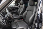 MINI Countryman Cooper SE  ALL4 224cv  ocasión