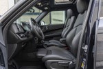 MINI Countryman Cooper SE  ALL4 224cv  ocasión