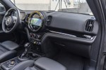 MINI Countryman Cooper SE  ALL4 224cv  ocasión