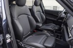 MINI Countryman Cooper SE  ALL4 224cv  ocasión
