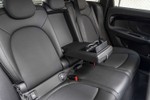 MINI Countryman Cooper SE  ALL4 224cv  ocasión