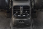 MINI Countryman Cooper SE  ALL4 224cv  ocasión