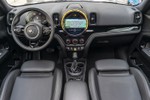 MINI Countryman Cooper SE  ALL4 224cv  ocasión