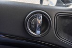 MINI Countryman Cooper SE  ALL4 224cv  ocasión