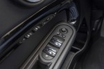 MINI Countryman Cooper SE  ALL4 224cv  ocasión