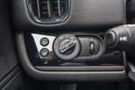 MINI Countryman Cooper SE  ALL4 224cv  ocasión