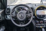 MINI Countryman Cooper SE  ALL4 224cv  ocasión