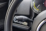 MINI Countryman Cooper SE  ALL4 224cv  ocasión
