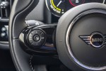 MINI Countryman Cooper SE  ALL4 224cv  ocasión