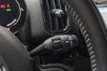 MINI Countryman Cooper SE  ALL4 224cv  ocasión