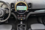 MINI Countryman Cooper SE  ALL4 224cv  ocasión
