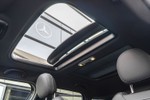 MINI Countryman Cooper SE  ALL4 224cv  ocasión