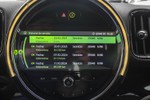 MINI Countryman Cooper SE  ALL4 224cv  ocasión