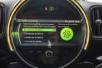 MINI Countryman Cooper SE  ALL4 224cv  ocasión