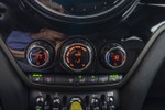 MINI Countryman Cooper SE  ALL4 224cv  ocasión