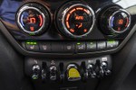 MINI Countryman Cooper SE  ALL4 224cv  ocasión