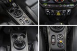 MINI Countryman Cooper SE  ALL4 224cv  ocasión