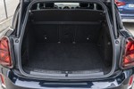 MINI Countryman Cooper SE  ALL4 224cv  ocasión