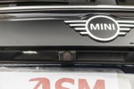 MINI Countryman Cooper SE  ALL4 224cv  ocasión
