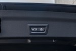 MINI Countryman Cooper SE  ALL4 224cv  ocasión